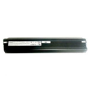 75390-batteria-per-bicicletta-elettrica-kellys-bmz-v10-shimano-725wh-606326-nero-36-v-20-ah