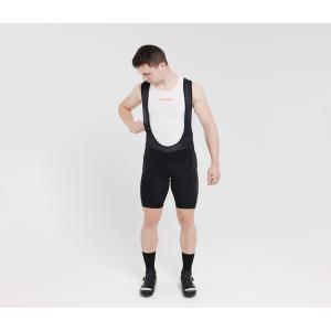 product/k/e/kellys_75727_black_2.jpg