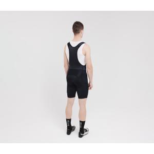 product/k/e/kellys_75727_black_3.jpg