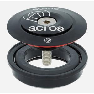 77508-tazza-della-cuffia-kellys-acros-zs44-28-6-22-02-605r6s-nero-tu