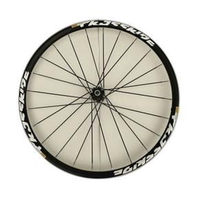 78746-ruota-anteriore-kellys-mavic-crossride-intl-f3750110-k17-nero-27-5