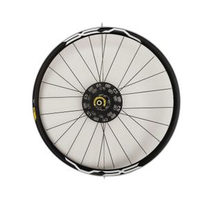 78755-ruota-posteriore-kellys-mavic-10xa-intl-bst-w-o-tire-r1844110-nero-29