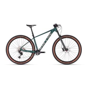 81904-bicicletta-da-montagna-kellys-gate-x90-verde-smeraldo