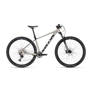 81915-bicicletta-da-montagna-kellys-gate-x30-sabbia