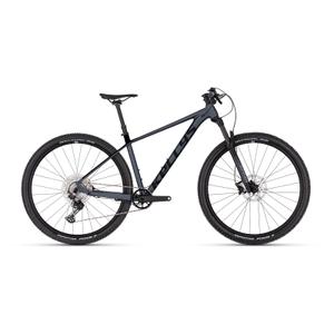 81918-bicicletta-da-montagna-kellys-gate-x30-grigio
