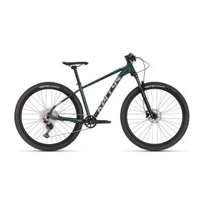 81922-bicicletta-da-montagna-kellys-spider-x90-verde-smeraldo