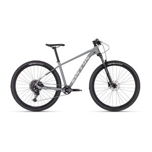 81930-bicicletta-da-montagna-kellys-spider-x80-moonstone-grey