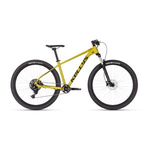 81931-bicicletta-da-montagna-kellys-spider-x70-giallo