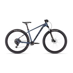 81936-bicicletta-da-montagna-kellys-spider-x70-thunderstorm-blue