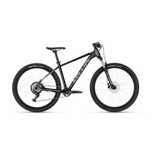 81938-bicicletta-da-montagna-kellys-spider-x50-grigio-grafite