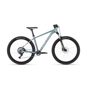 81941-bicicletta-da-montagna-kellys-spider-x50-grigio-ardesia