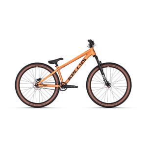 81990-bicicletta-da-montagna-kellys-whip-70-arancione-polveroso