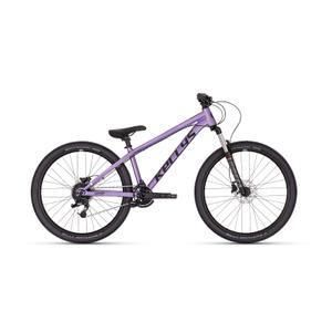 81991-bicicletta-da-montagna-kellys-whip-50-viola-polveroso