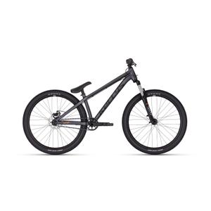 81994-bicicletta-da-montagna-kellys-whip-30-grigio-grafite