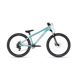 81995-bicicletta-da-montagna-kellys-whip-10-mineral-teal