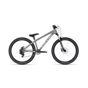 81998-bicicletta-da-montagna-kellys-whip-10-moonstone-grey