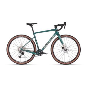 81999-bicicletta-da-montagna-kellys-soot-x90-verde-smeraldo