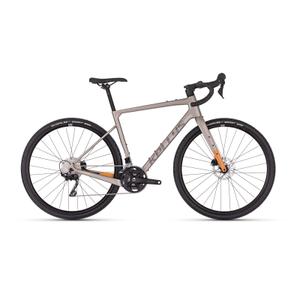 82003-bicicletta-da-montagna-kellys-soot-x80-desert-brown