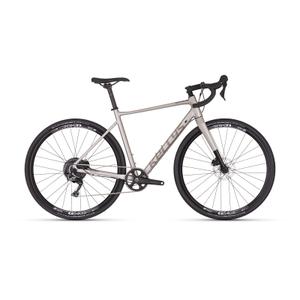 82007-bicicletta-da-montagna-kellys-soot-x70-sabbia