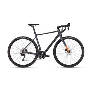 82009-bicicletta-da-montagna-kellys-soot-x50-grigio-grafite