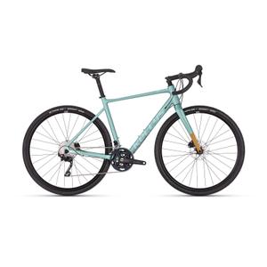 82014-bicicletta-da-montagna-kellys-soot-x50-mineral-teal