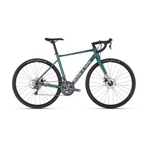 82016-bicicletta-da-montagna-kellys-soot-x30-verde-smeraldo