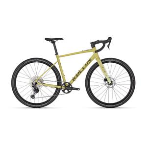 82022-bicicletta-da-strada-kellys-groot-90-dusty-yellow