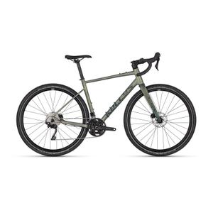 82027-bicicletta-da-strada-kellys-groot-70-verde-cacciatore