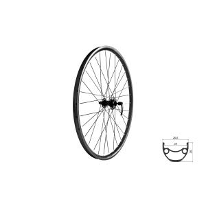 82037-ruota-anteriore-kellys-draft-dsc-23-nero
