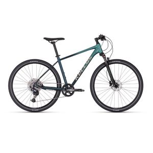 82080-bicicletta-da-montagna-kellys-phanatic-90-verde-smeraldo