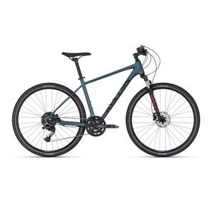 82087-bicicletta-da-montagna-kellys-phanatic-70-verde-pino