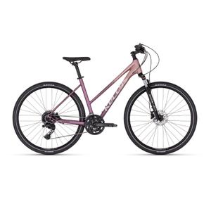 82090-bicicletta-da-montagna-kellys-pheebe-70-viola-rosato