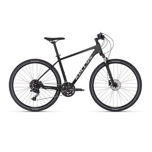 82099-bicicletta-da-montagna-kellys-phanatic-30-antracite