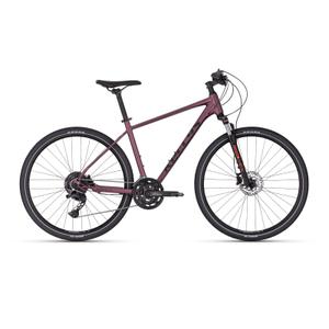 82100-bicicletta-da-montagna-kellys-phanatic-30-prugna-scura
