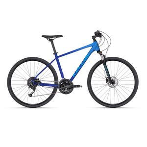82108-bicicletta-da-montagna-kellys-phanatic-20-blu