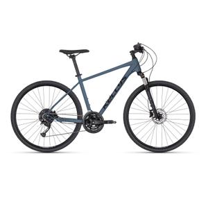 82110-bicicletta-da-montagna-kellys-phanatic-20-acciaio