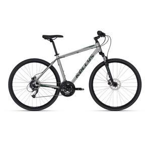 82119-bicicletta-kellys-cliff-90-grigio-medio