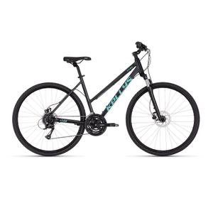 82126-bicicletta-kellys-clea-90-grigio-grafite