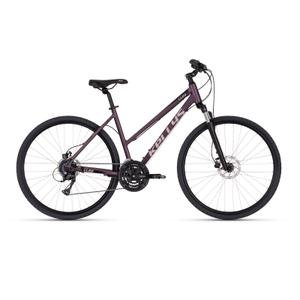 82127-bicicletta-kellys-clea-90-desert-purple