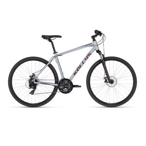 82131-bicicletta-kellys-cliff-70-glacial-grey