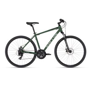 82134-bicicletta-kellys-cliff-70-verde-muschio