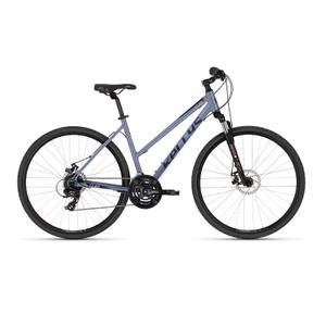 82138-bicicletta-kellys-clea-70-blu-gelo