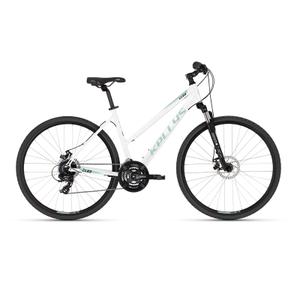 82139-bicicletta-kellys-clea-70-bianco-brina