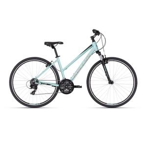 82142-bicicletta-kellys-clea-30-verde-menta