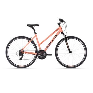 82143-bicicletta-kellys-clea-30-fiore-del-deserto