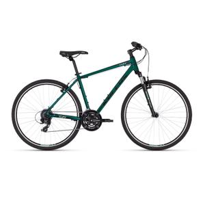 82147-bicicletta-kellys-cliff-30-rainforest-green