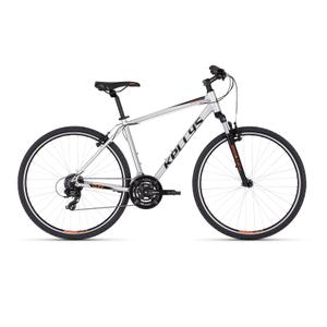 82150-bicicletta-kellys-cliff-30-chrome-grey