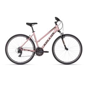 82158-bicicletta-kellys-clea-10-rosa-d-oro