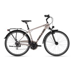 82167-bicicletta-kellys-carson-50-desert-brouwn