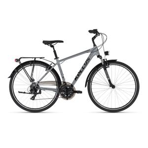 82175-bicicletta-kellys-carson-10-moonstone-grey